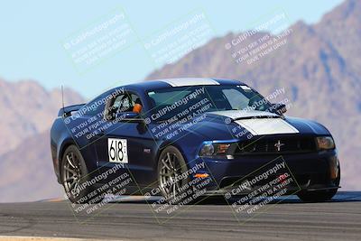 media/Jan-08-2023-SCCA SD (Sun) [[8f6a5b9391]]/Novice Group/Session 3 (Turn 9)/